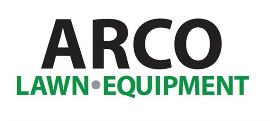 Arco Lawn Equipment