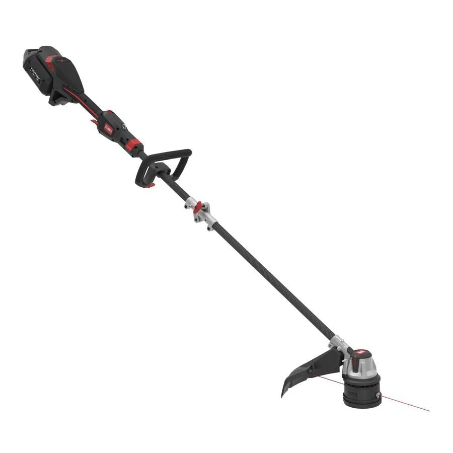 Toro Outdoor Power Equipment Models On Sale