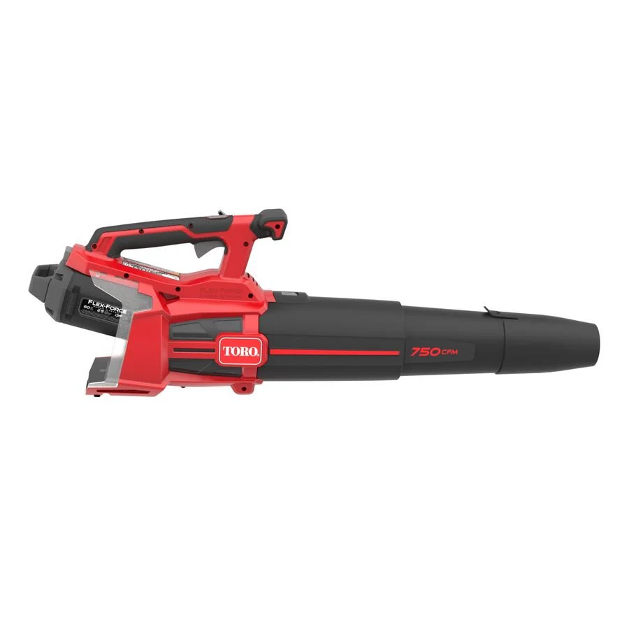 Toro Days Sale